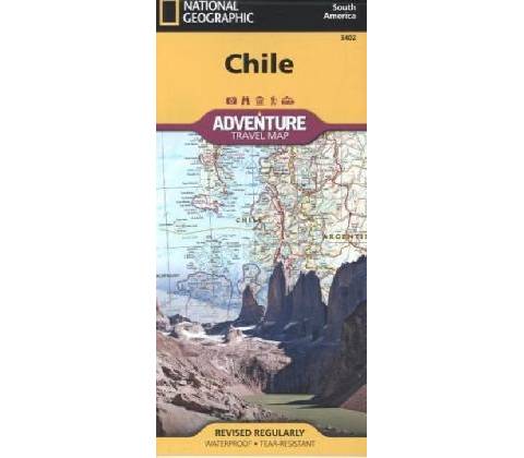 Chile