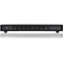 Splitter DS-43302