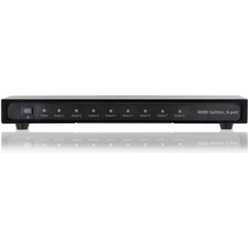 Splitter DS-43302