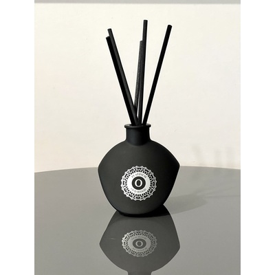 Spring Air Ароматизиращи пръчици platinum oud wood 250мл (46)