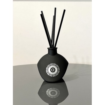 Spring Air Ароматизиращи пръчици platinum oud wood 250мл (46)