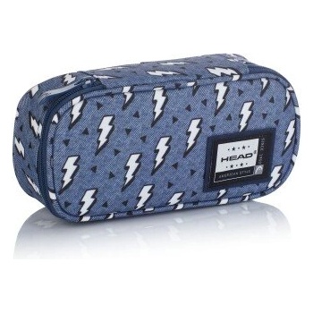 Astra Несесер HD-336 Head 3