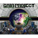 Z-Man games Gaia Project EN