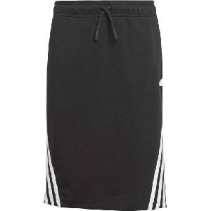 Adidas Future icons skirt girl 128