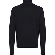 Blend pánsky sveter pullover čierna