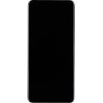 Samsung A125F Galaxy A12 LCD дисплей + тъч единица (сервизен пакет) (GH82-24490A)