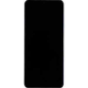 Samsung A125F Galaxy A12 LCD дисплей + тъч единица (сервизен пакет) (GH82-24490A)