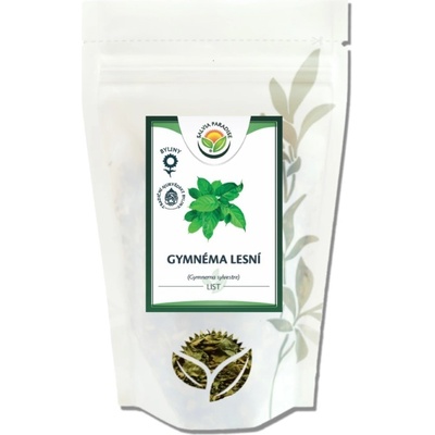 Salvia Paradise Gymnéma lesní list Bio 1000 g