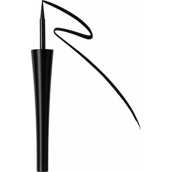 Douglas Make Up 24h Ultra Intense Waterproof Eyeliner Очна линия 3ml