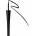 Douglas Make Up 24h Ultra Intense Waterproof Eyeliner Очна линия 3ml