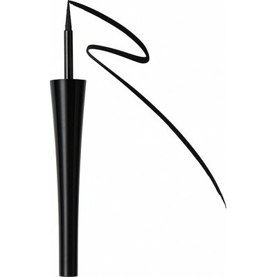 Douglas Make Up 24h Ultra Intense Waterproof Eyeliner Очна линия 3ml