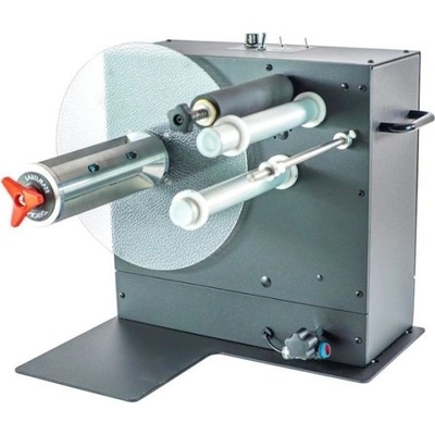 Labelmate LMR039, ZCAT-10-R/L, label rewinder (LMR039)