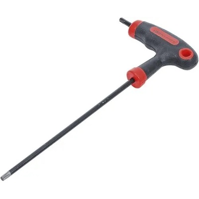 BGS technic T-торкс Т25, bgs technic, 7880-t25