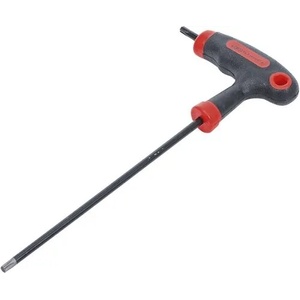 BGS technic T-торкс Т25, bgs technic, 7880-t25