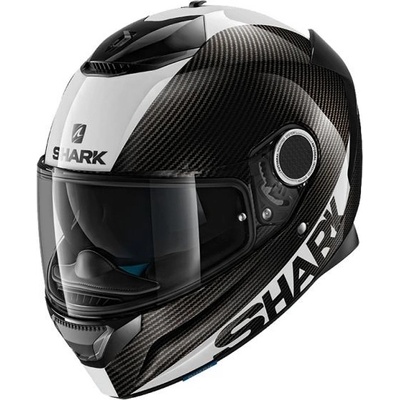 Shark Spartan Carbon 1.2 Skin