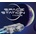 Space Station Tycoon