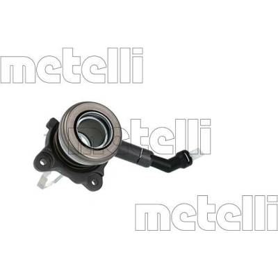 Centrální vysouvač spojky METELLI 56-0077 (560077)