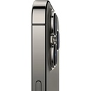 Image 1 of Apple iPhone 13 Pro 512GB