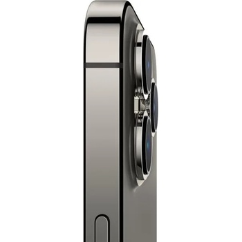 Image 1 of Apple iPhone 13 Pro 512GB