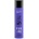 Framesi ЕКО ЛАК СЪС СИЛНА ФИКСАЦИЯ framesi 504 hold me strongly hair spary 300ml