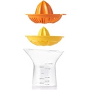 Image 1 of OXO Good Grips 11263400