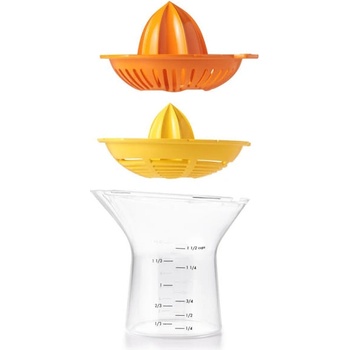 Image 1 of OXO Good Grips 11263400