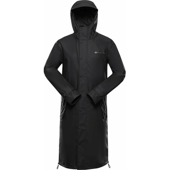 ALPINE PRO REINE