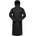 ALPINE PRO REINE