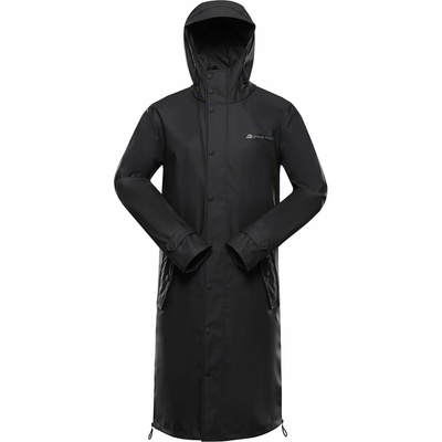 ALPINE PRO REINE