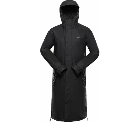 ALPINE PRO REINE