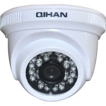 Qihan QH-3505HC-N