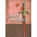 Rudý templář