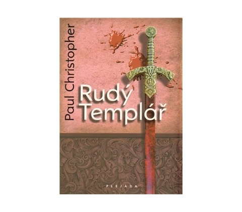 Rudý templář