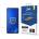 3mk Protection Скрийн протектор 3mk SilverProtection+ за Google Pixel 7A 5G (5903108527156)