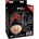 PDX Elite Ass-Gasm Extreme Vibrating Kit