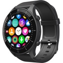 Media-Tech GENUA (MT870)