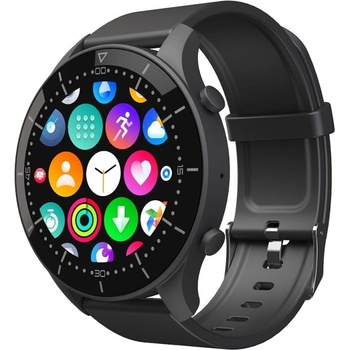 Media-Tech GENUA (MT870)