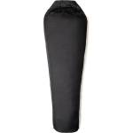 Snugpak Синтетичен спален чувал Snugpak Tactical 3 Synthetic sleeping bag - Black - размер 220 cm (514-1496-0111) Спален чувал