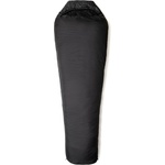 Snugpak Синтетичен спален чувал Snugpak Tactical 3 Synthetic sleeping bag - Black - размер 220 cm (514-1496-0111) Спален чувал