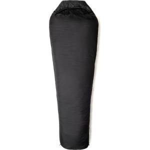 Snugpak Синтетичен спален чувал Snugpak Tactical 3 Synthetic sleeping bag - Black - размер 220 cm (514-1496-0111) Спален чувал
