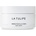 Byredo La Tulipe Body Cream Крем за тяло унисекс 200ml