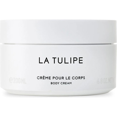 Byredo La Tulipe Body Cream Крем за тяло унисекс 200ml