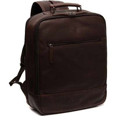 The Chesterfield Brand Jamaica Brown 20L