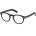 Tom Ford FT5629-B 002 (FT5629-B 002)