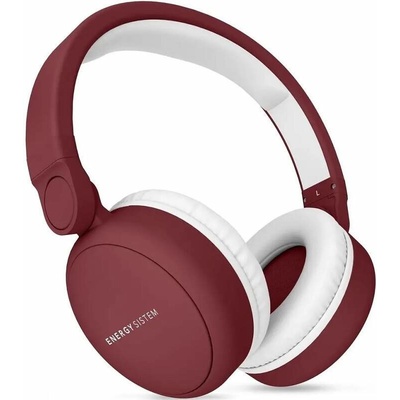 Energy Sistem Headphones 2 Bluetooth
