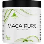 Peak Maca Pure [120 капсули]