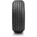 Osobní pneumatiky Kormoran Road Performance 185/55 R16 87V