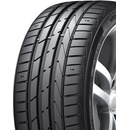 Hankook K117 Ventus S1 Evo 2 235/45 R18 98Y