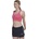 ADIDAS Спортен сутиен Running Medium-Support Pocket