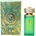Paris Corner Khair Pistachio EDP 100 ml